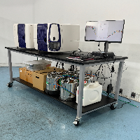 BD FACSMelody Cell Sorter image 1
